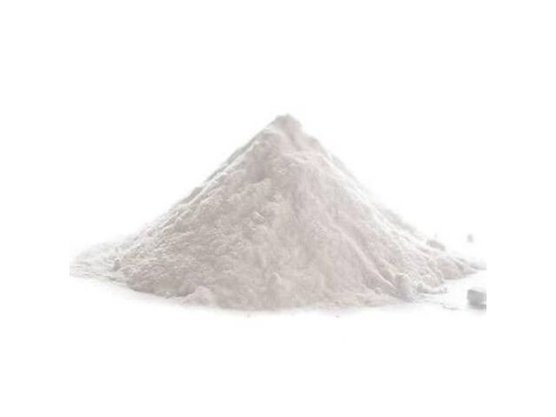 gel de condroitina HondroFrost contra la artritis